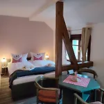 Auersberg Haus Gasthof Eibenstock