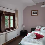 Auersberg Haus