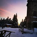 Kro Auersberg Haus Eibenstock