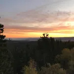 Auersberg Haus Kro *