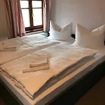 Kro Auersberg Haus