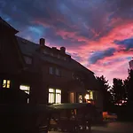 Kro Auersberg Haus Eibenstock